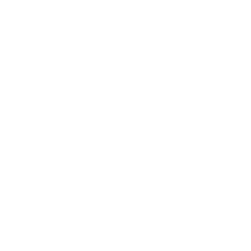 shield-tickgrt